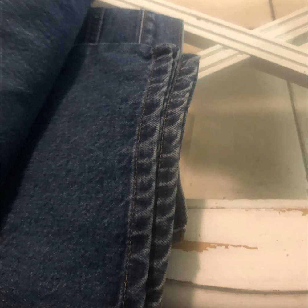 42 30 jeans